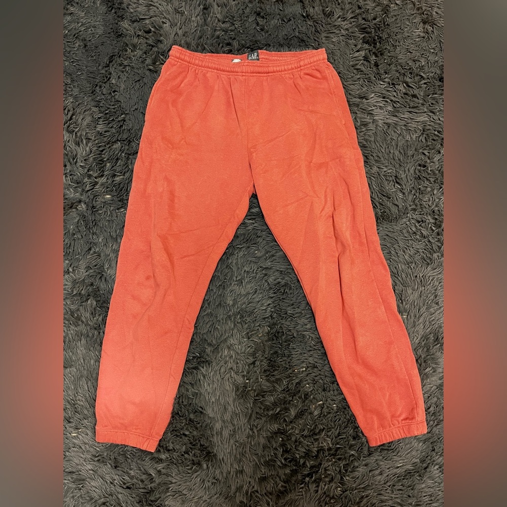 Gap Joggers